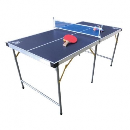 Теннисный стол детский DFC DS-T-009 оптом, фото 1