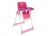Кресло для кормления Pilsan Baby Highchair (07-517-T) оптом