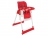 Кресло для кормления Pilsan Baby Highchair (07-517-T) оптом