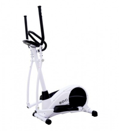 Эллиптический тренажер EVO FITNESS Orion EL оптом, фото 1