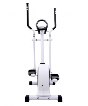 Эллиптический тренажер EVO FITNESS Orion EL оптом, фото 3