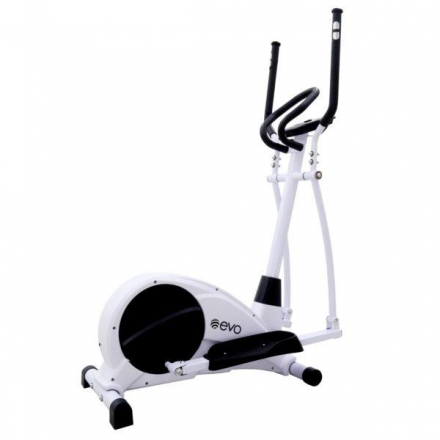 Эллиптический тренажер EVO FITNESS Orion EL оптом, фото 4