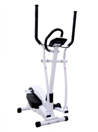 Эллиптический тренажер EVO FITNESS Orion EL оптом, фото 6