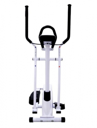 Эллиптический тренажер EVO FITNESS Orion EL оптом, фото 7
