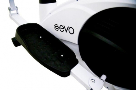Эллиптический тренажер EVO FITNESS Orion EL оптом, фото 11