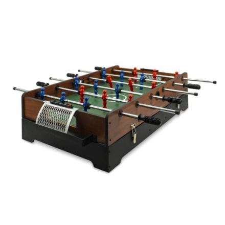Игровой стол - настольный многофункциональный 3 в 1 &quot;League&quot;  оптом, фото 1