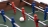 Игровой стол - настольный многофункциональный 3 в 1 &quot;League&quot;  оптом