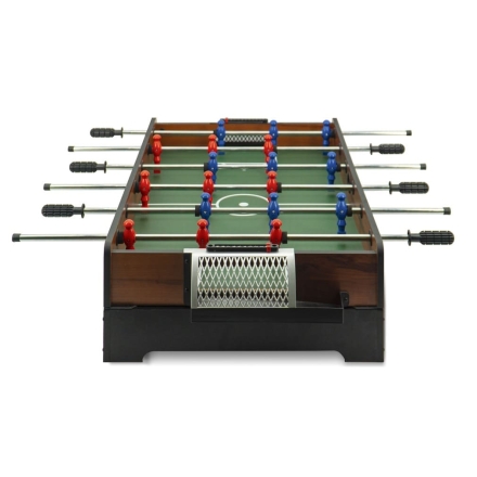 Игровой стол - настольный многофункциональный 3 в 1 &quot;League&quot;  оптом, фото 3