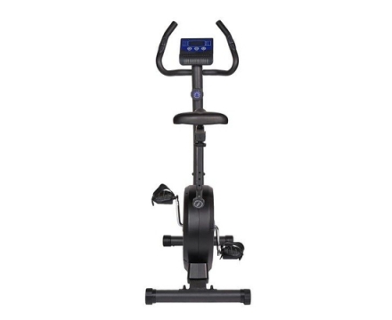RFIB-11 Велотренажер магнитный Royal Fitness RF-11 оптом, фото 5