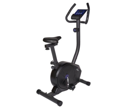 RFIB-11 Велотренажер магнитный Royal Fitness RF-11 оптом, фото 1