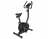 RFIB-11 Велотренажер магнитный Royal Fitness RF-11 оптом