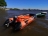 Boatsman НДНД лодка BT380A оптом