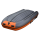 Boatsman НДНД лодка BT380A оптом