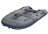 Boatsman НДНД лодка BT380A оптом