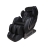 Массажное кресло iRest SL-A385 Black оптом