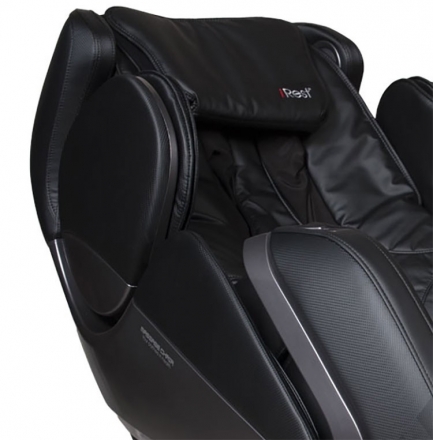 Массажное кресло iRest SL-A385 Black оптом, фото 3