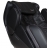 Массажное кресло iRest SL-A385 Black оптом