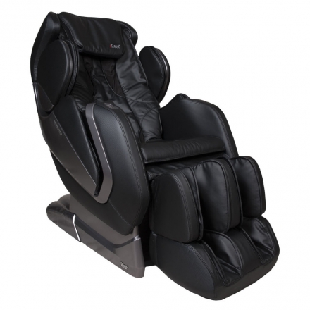 Массажное кресло iRest SL-A385 Black оптом, фото 2