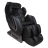 Массажное кресло iRest SL-A385 Black оптом