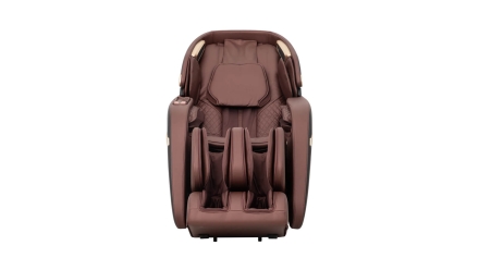 Массажное кресло Askona Performance Smart Jet оптом, фото 16