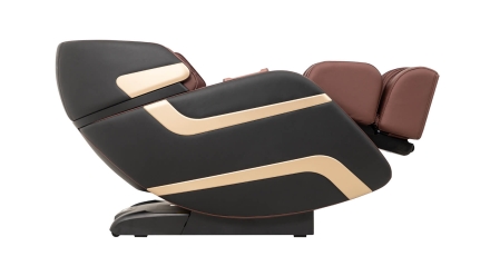 Массажное кресло Askona Performance Smart Jet оптом, фото 15