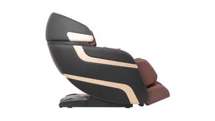 Массажное кресло Askona Performance Smart Jet оптом, фото 14