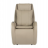 Массажное кресло Meridien Fiji (Beige) оптом