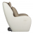Массажное кресло Meridien Fiji (Beige) оптом