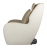 Массажное кресло Meridien Fiji (Beige) оптом