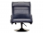 Офисное массажное кресло EGO Max Comfort EG3003 Galaxy Graphite (Микрошенилл)  оптом