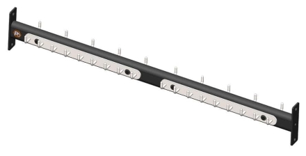 Крюки для хранения Inotec P6-s4 оптом, фото 1