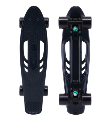 Круизер пластиковый Phantom, 22&#039;&#039;x6&#039;&#039;, ABEC-7 оптом, фото 1