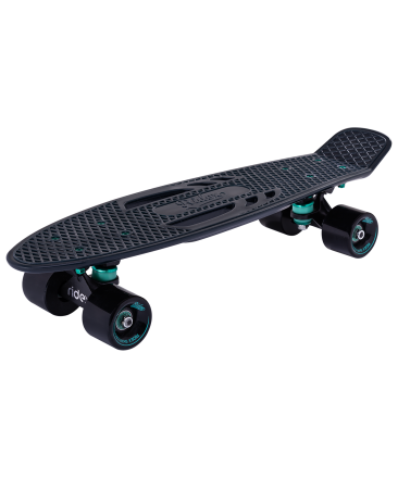 Круизер пластиковый Phantom, 22&#039;&#039;x6&#039;&#039;, ABEC-7 оптом, фото 2