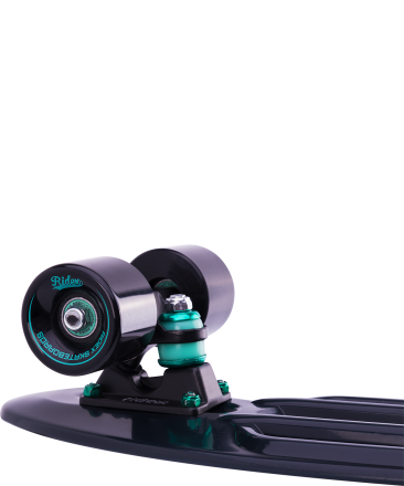 Круизер пластиковый Phantom, 22&#039;&#039;x6&#039;&#039;, ABEC-7 оптом, фото 4