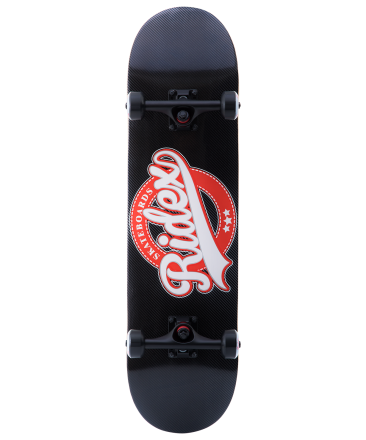 Скейтборд Prime 31″X8.125″, ABEC-7 оптом, фото 1