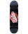 Скейтборд Prime 31″X8.125″, ABEC-7 оптом