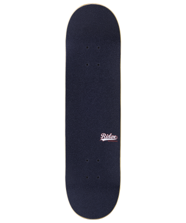 Скейтборд Prime 31″X8.125″, ABEC-7 оптом, фото 2