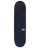 Скейтборд Prime 31″X8.125″, ABEC-7 оптом