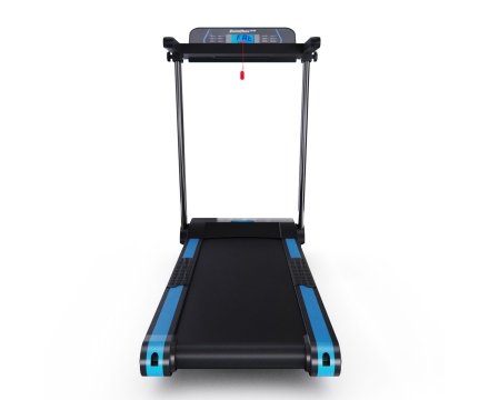 Беговая дорожка DFC GINTELL SMARTREK PLUS оптом, фото 2