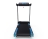 Беговая дорожка DFC GINTELL SMARTREK PLUS оптом