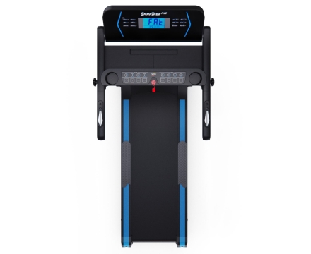 Беговая дорожка DFC GINTELL SMARTREK PLUS оптом, фото 5