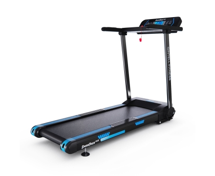 Беговая дорожка DFC GINTELL SMARTREK PLUS оптом, фото 1