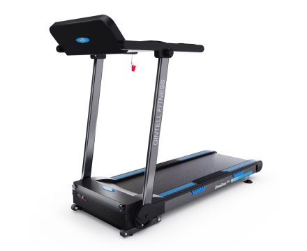 Беговая дорожка DFC GINTELL SMARTREK PLUS оптом, фото 4