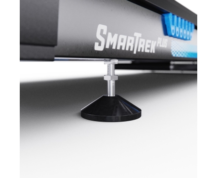 Беговая дорожка DFC GINTELL SMARTREK PLUS оптом, фото 7