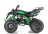 Квадроцикл MOTAX ATV Raptor-LUX 125 cc оптом