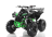 Квадроцикл MOTAX ATV Raptor-LUX 125 cc оптом