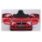 Электромобиль BMW 6 GT JJ2164 красный оптом
