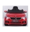 Электромобиль BMW 6 GT JJ2164 красный оптом