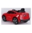 Электромобиль BMW 6 GT JJ2164 красный оптом