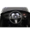 Электромобиль BMW 6 GT JJ2164 красный оптом